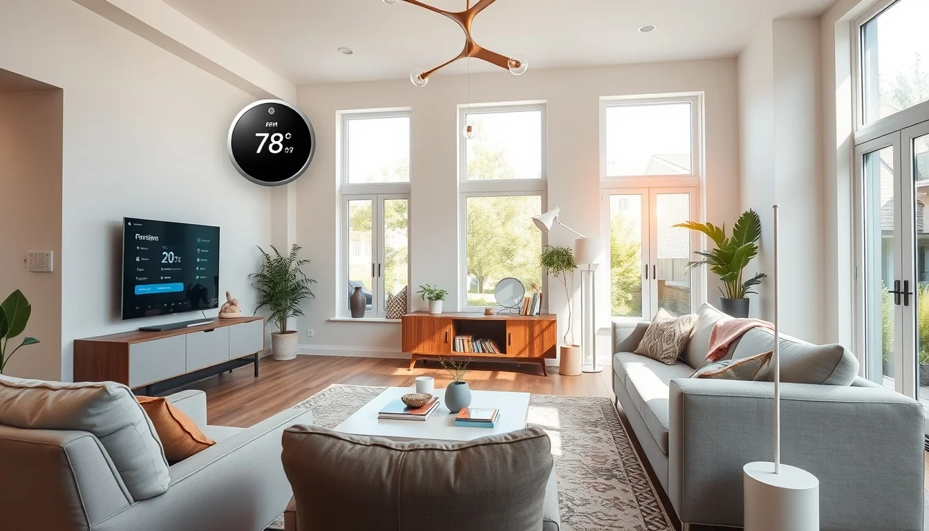 Pricing hero visual